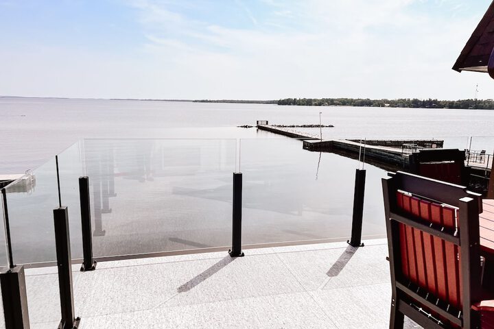 Terrace/Patio 41 of 102