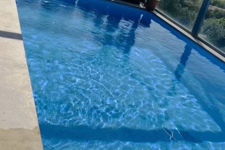 Pool 11 of 22