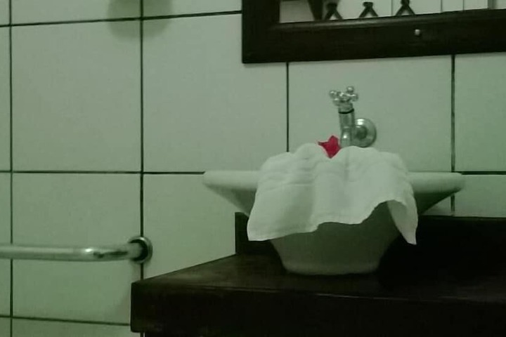 Room 89 of 121