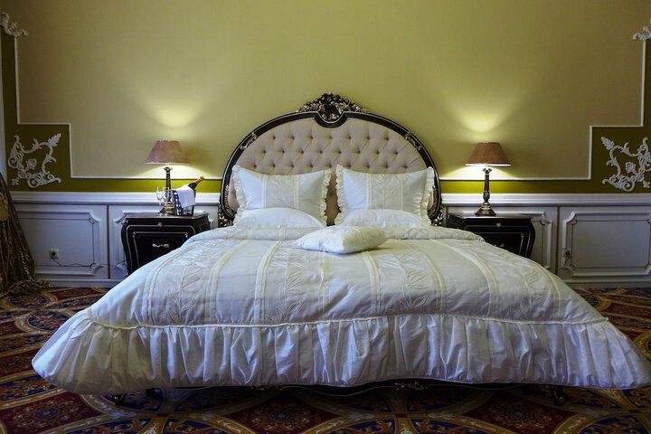 Room 25 of 56