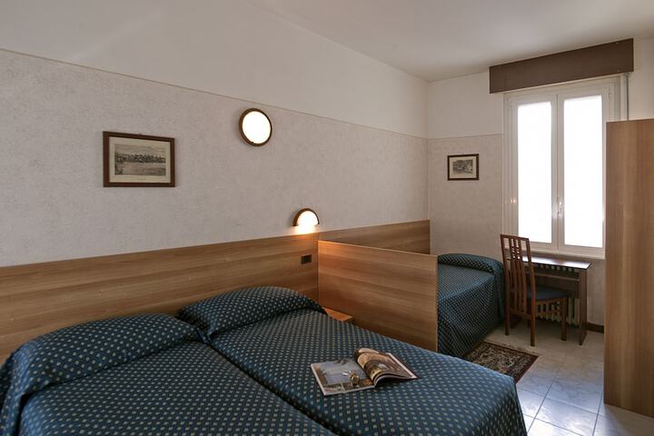 Room 19 of 55