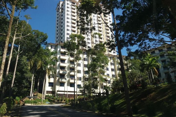 Hotel 57 of 65