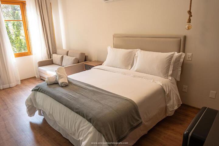 General 1 of 47