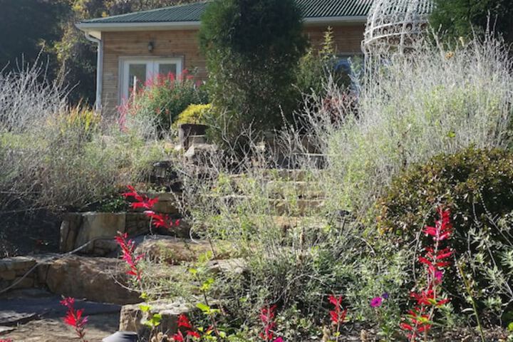 Hotel Exterior 57 of 66