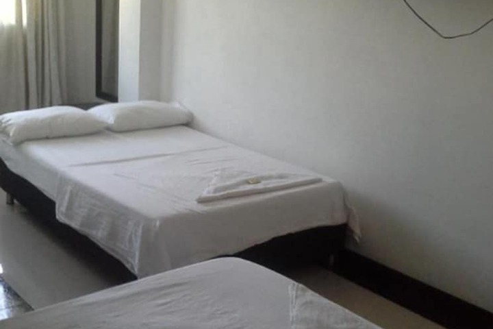 Room 4 of 58