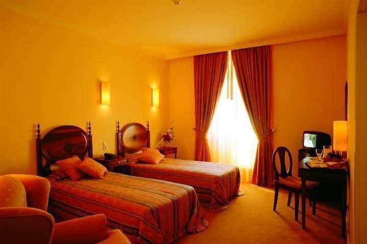 Room 5 of 57