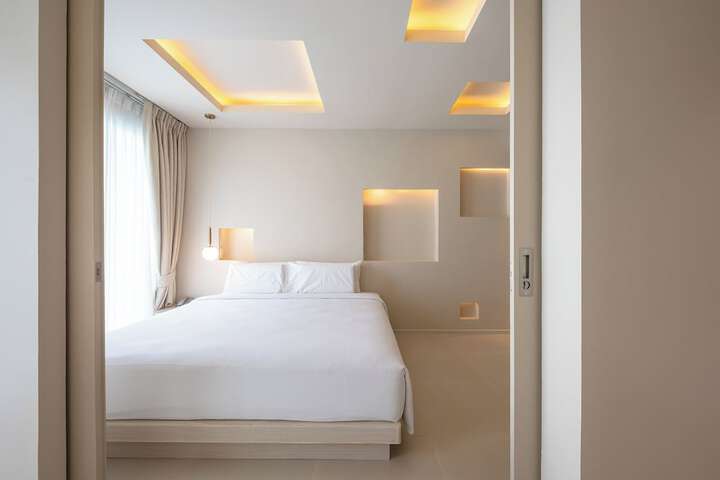 Room 20 of 101