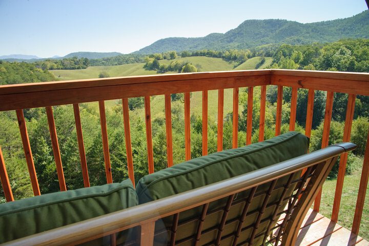 Terrace/Patio 44 of 92