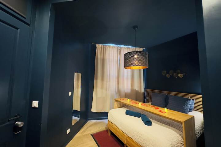 Room 19 of 51