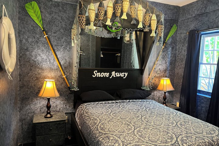 Room 14 of 88