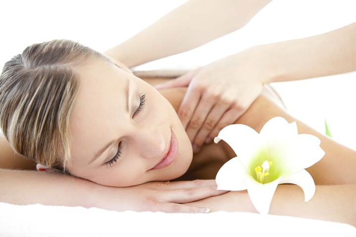 Massage