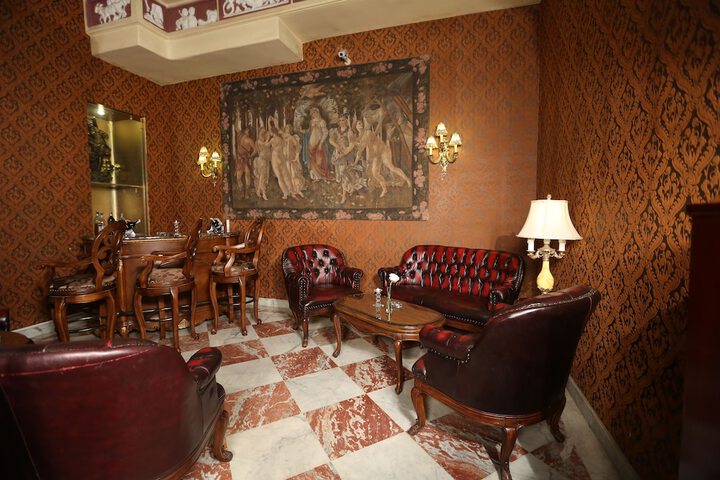 Hotel Interior 20 of 152