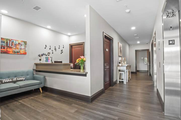 Hotel Interior 2 of 147