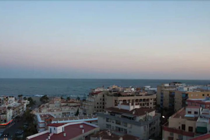 Hotel View 34 of 34