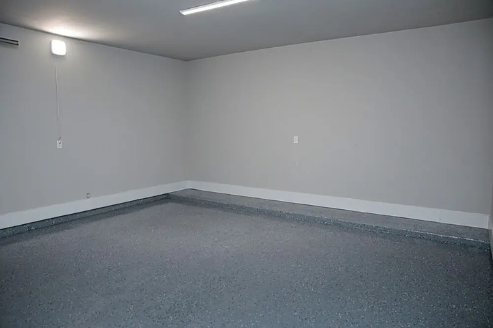 Room 15 of 29