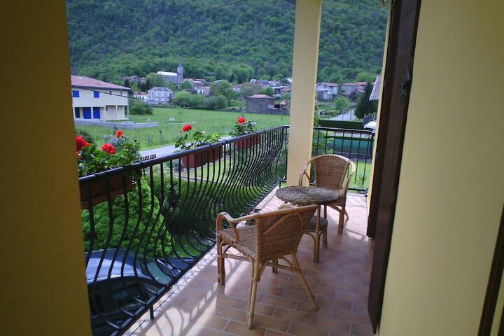 Hotel 5 of 19