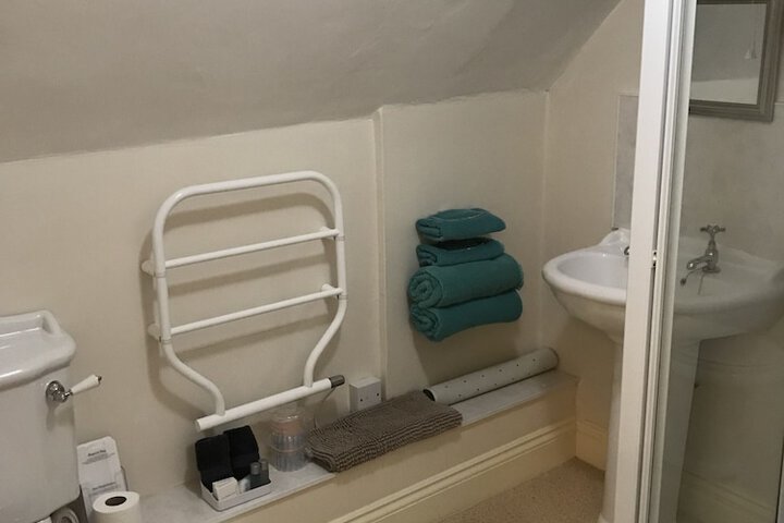Room 14 of 47