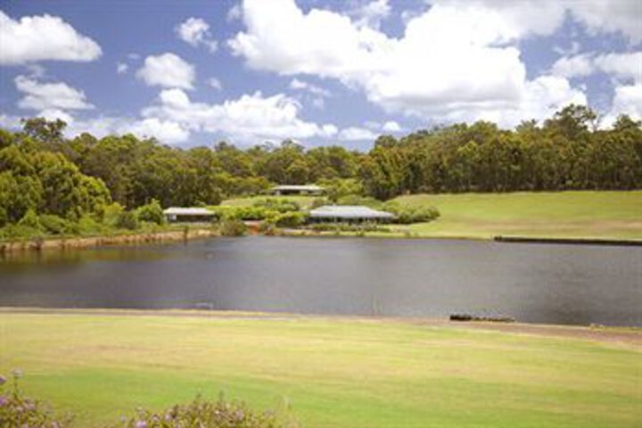 Property Grounds 15 of 25