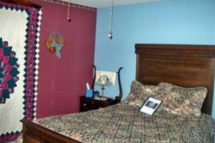 Room 41 of 50