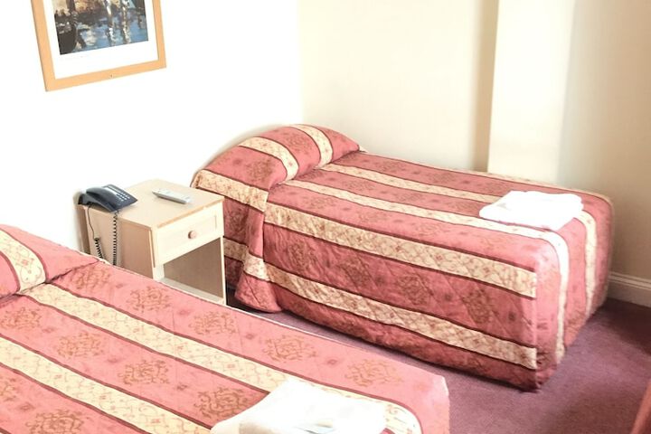 Room 11 of 56