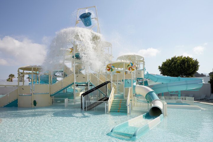 Pool 82 of 135