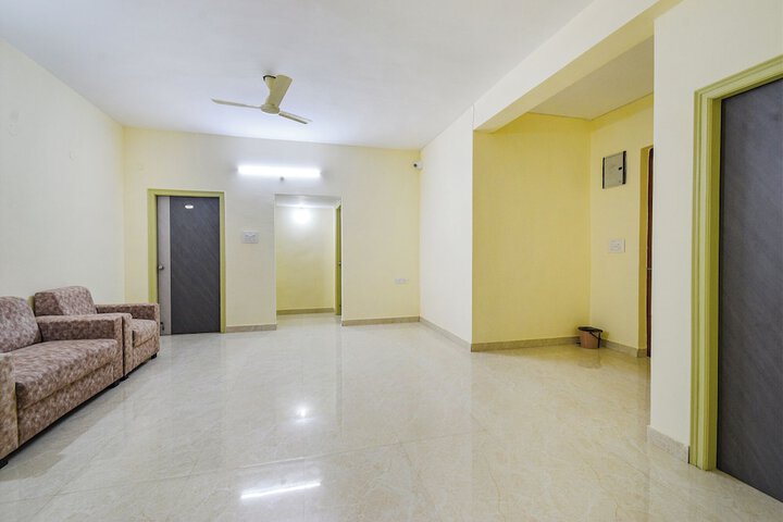 Hotel Interior 15 of 41