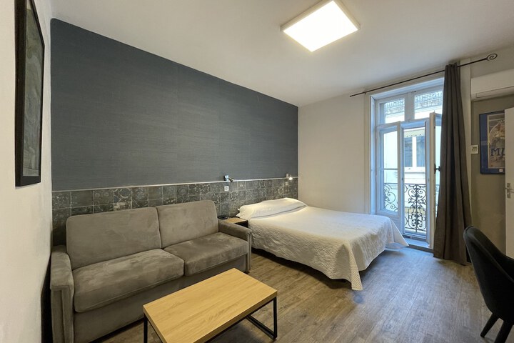 Room 15 of 47
