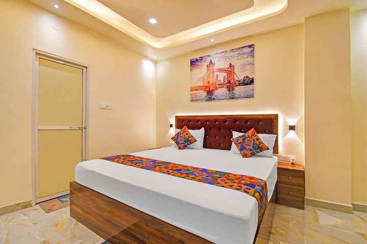 Room 20 of 26
