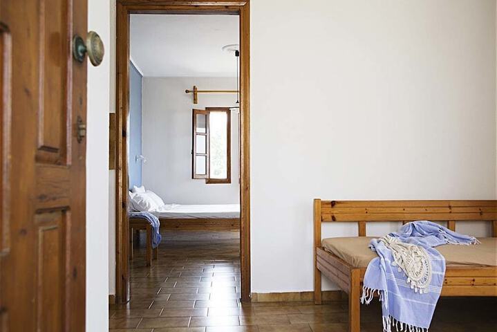 Room 7 of 45