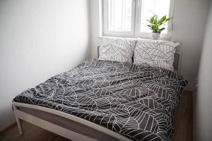 Room 5 of 46