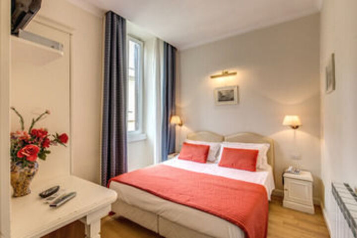 Suite Photo