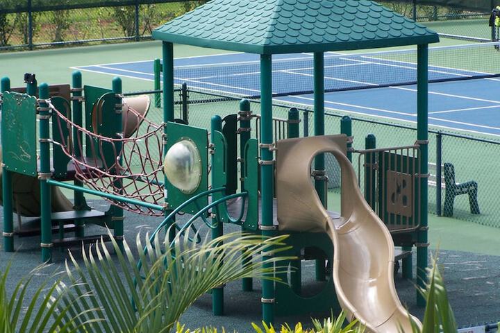 Childrens Activities 16 of 23