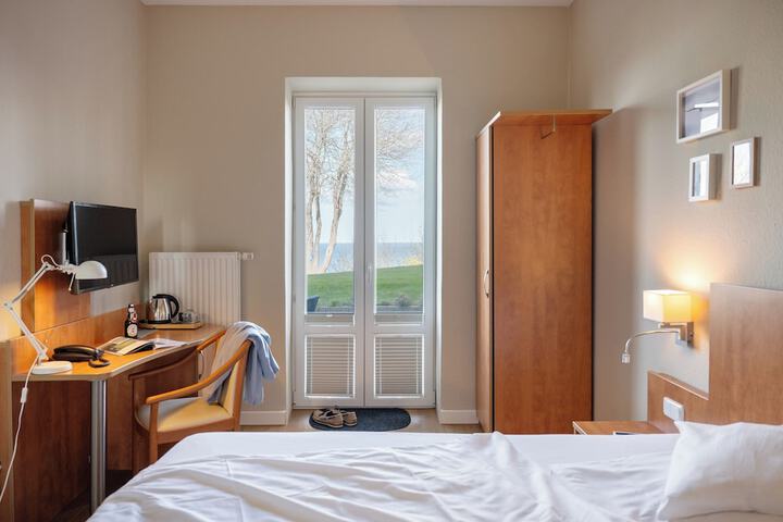 Room 39 of 121