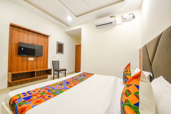 Room 19 of 24