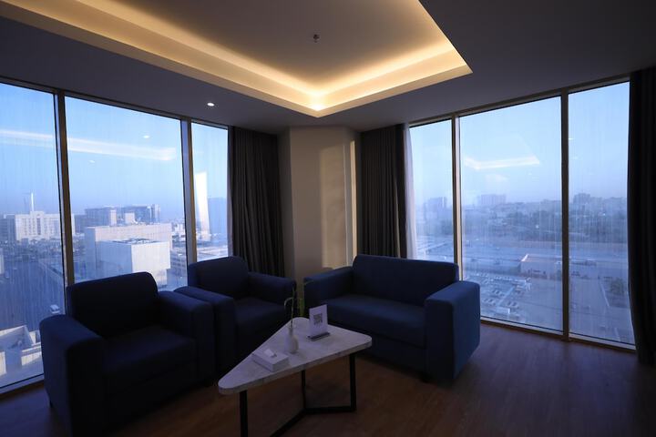 Room 31 of 51