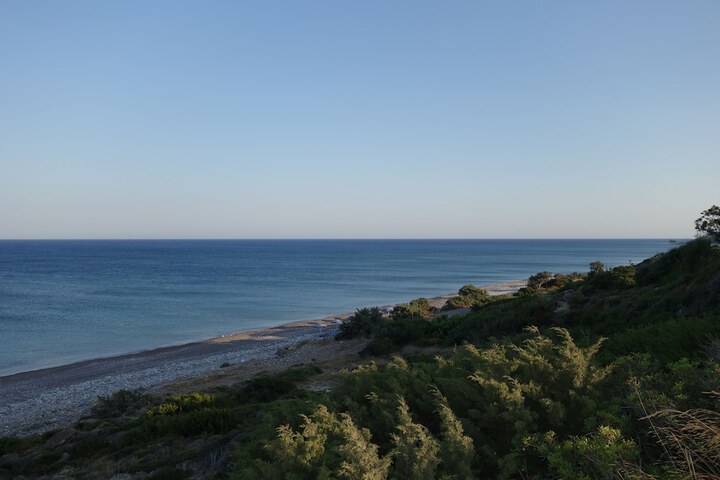 Beach 71 of 84
