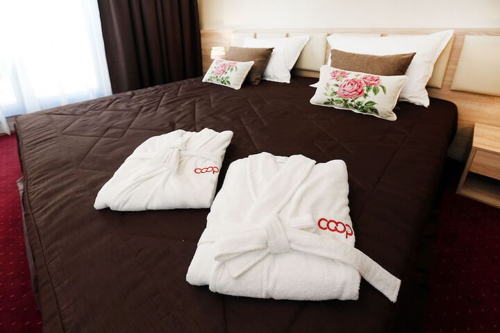 Room 29 of 64
