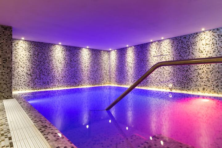 Wellness Treatments