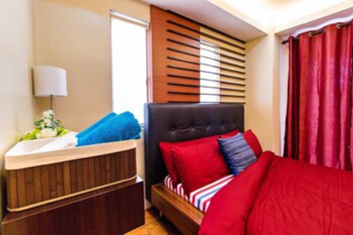 Room 49 of 63