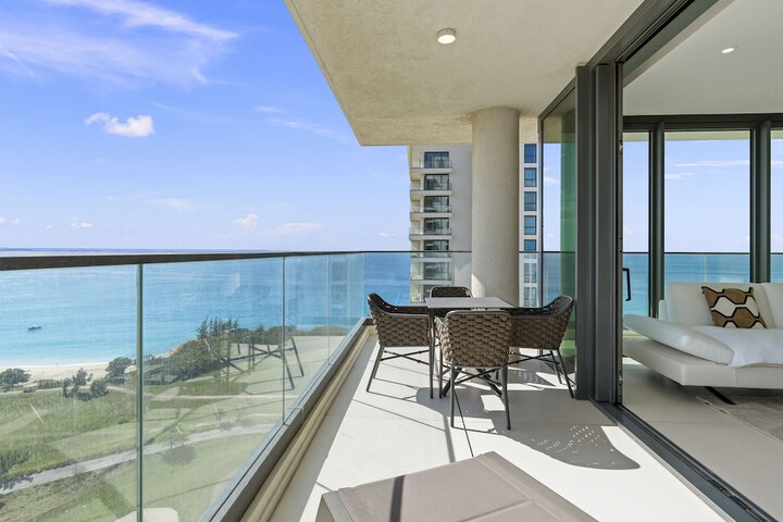 Terrace/Patio 983 of 1000