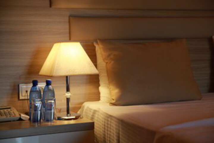 Room 15 of 29