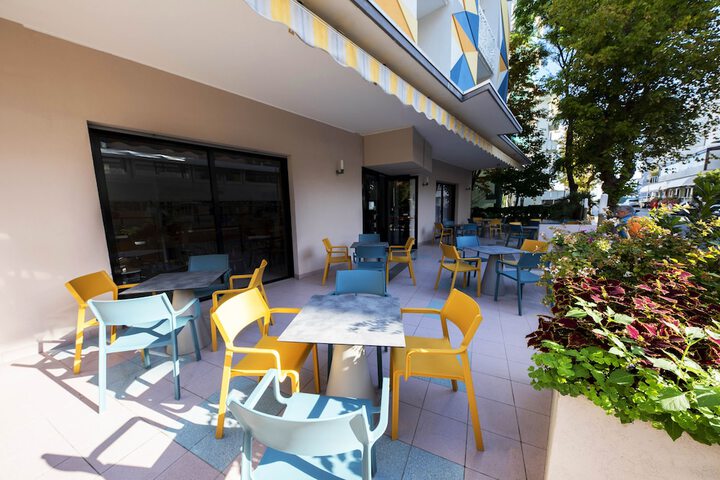 Terrace/Patio 66 of 70