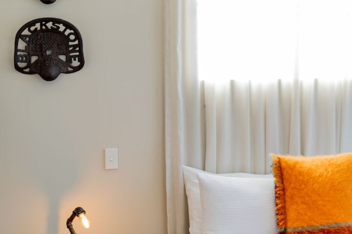 Room 20 of 53
