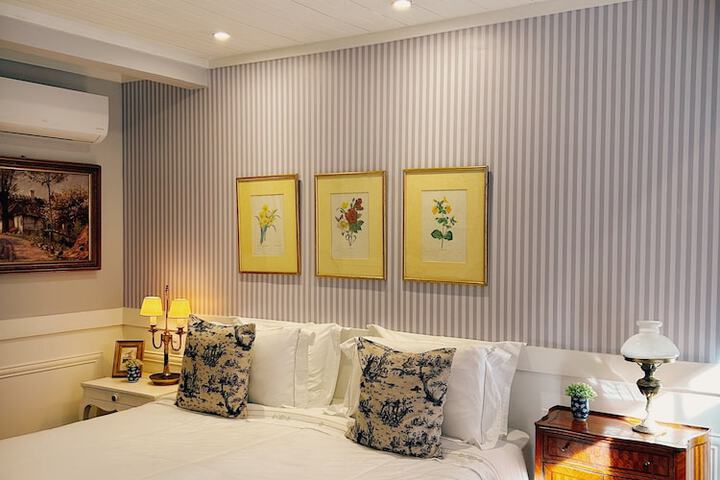 Room 9 of 57