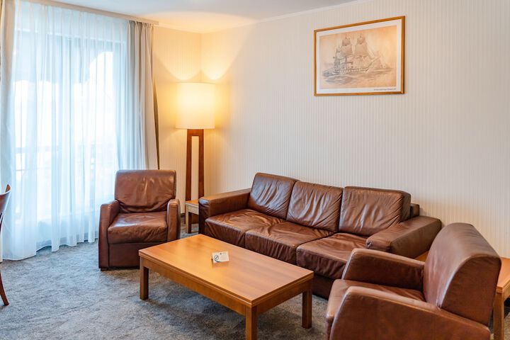 Room 29 of 119