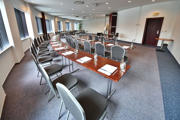 Meeting 65 of 77