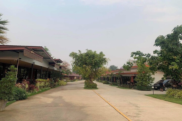 Hotel 65 of 65