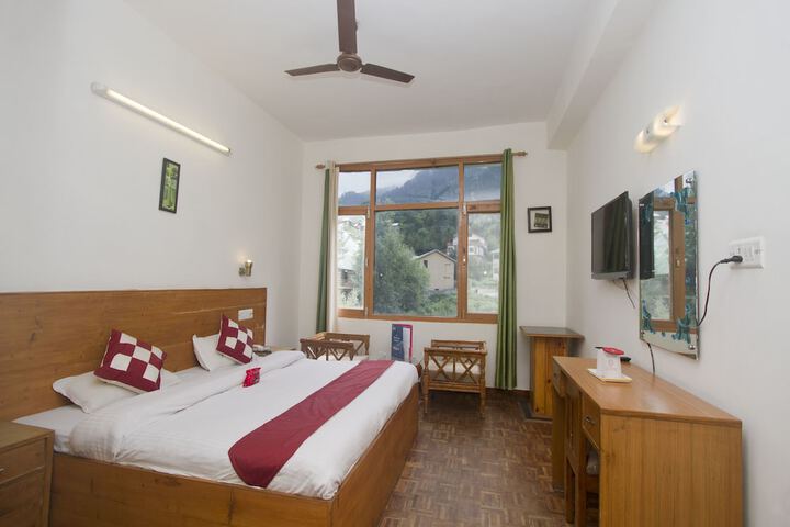 Room 16 of 20