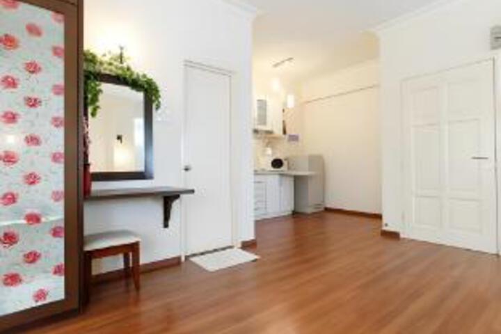 Spa and Wellness Pictures