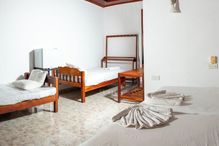 Room 15 of 44